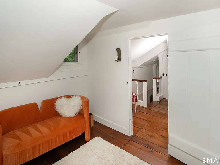 3 Millstone Rd — Photo 19