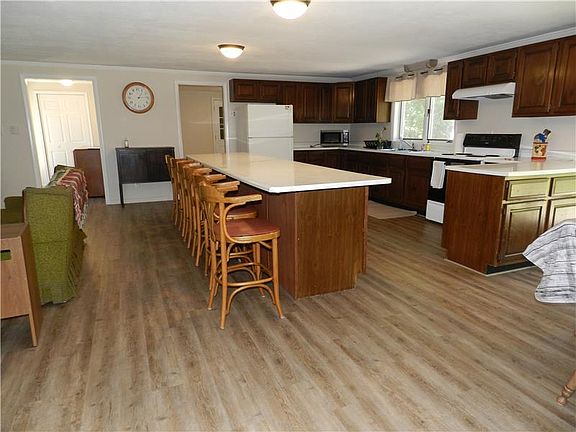 5th image of 14281 Danenwald Rd