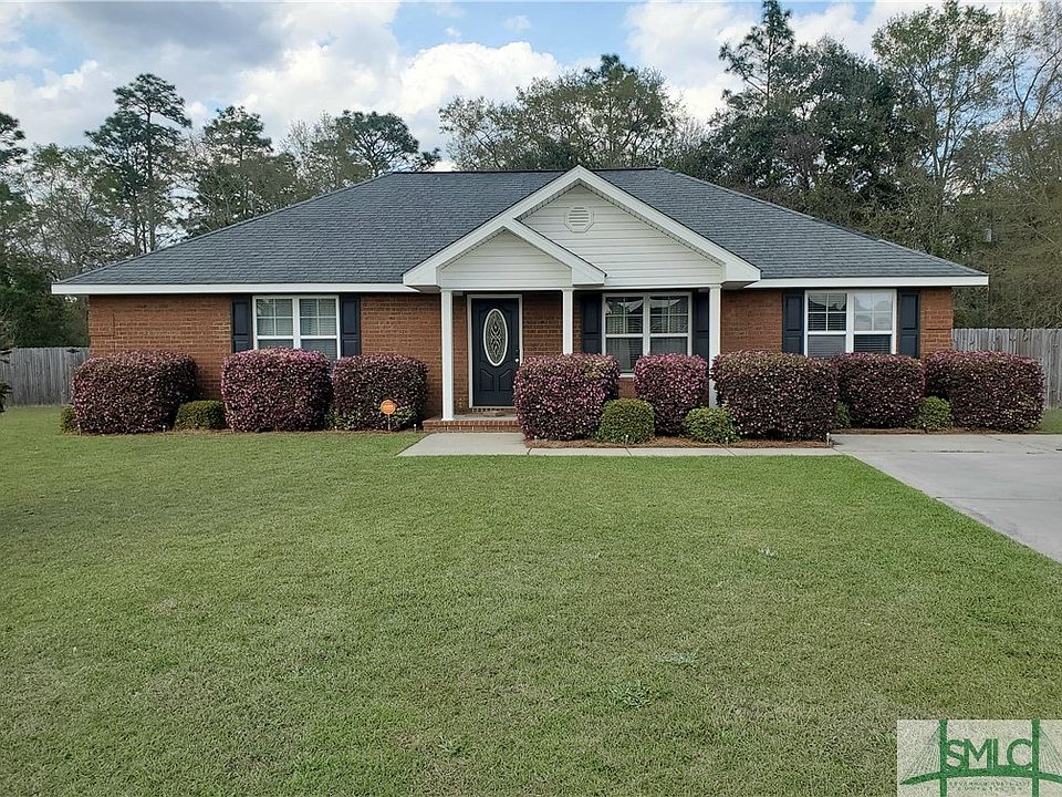 1st image of 337 Winchester Way SE