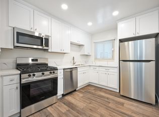 1633 & 1637 E Maple Ave, El Segundo, CA 90245