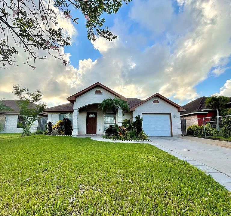 1st image of 5236 Palma Tejana Dr