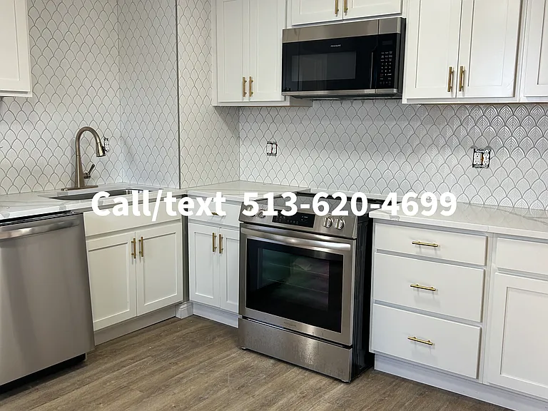78 Sanders Dr — Photo 17