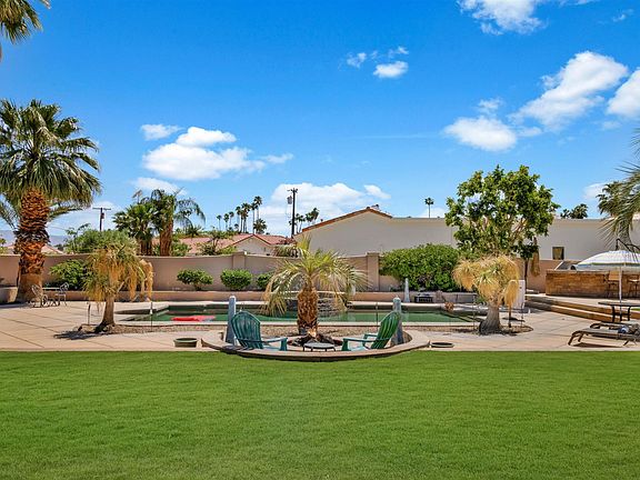 4th image of 79180 Bermuda Dunes Dr