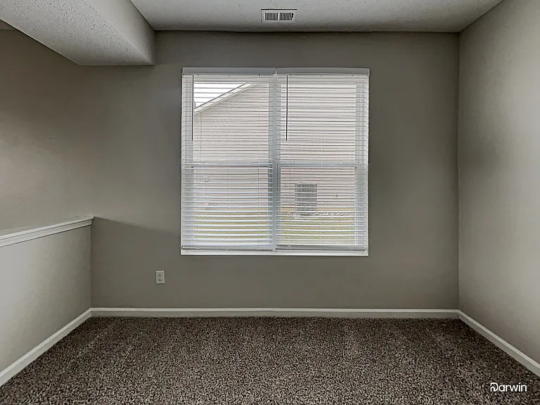 5838 Cabot Dr — Photo 22
