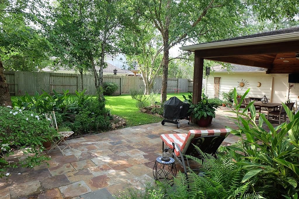 114 Eagle Lakes Dr, Friendswood, TX 77546 Zillow