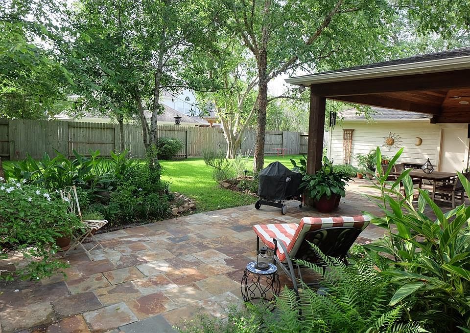 1st image of 114 Eagle Lakes Dr