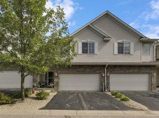 14230 Fountain Hills Ct NE, Prior Lake, MN 55372
