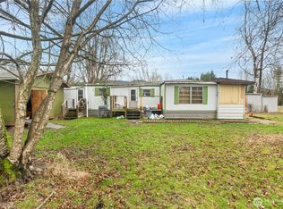 3090 Cole Road, Everson, WA 98247