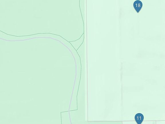 5th image of 7380 Stony Creek Rd