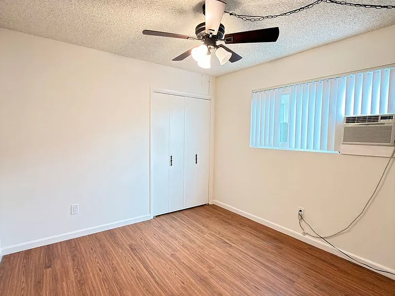 3701 Green Ave #3711 — Photo 9