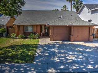 1716 Grassland Way, Modesto, CA 95358