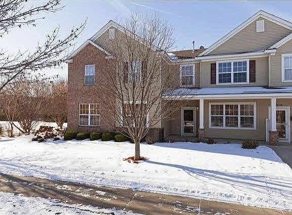 4th image of 11365 Chisholm Circle NE