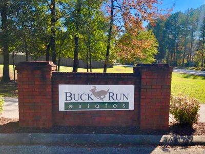 475 Buck Run Rd, Wetumpka, AL, 36093