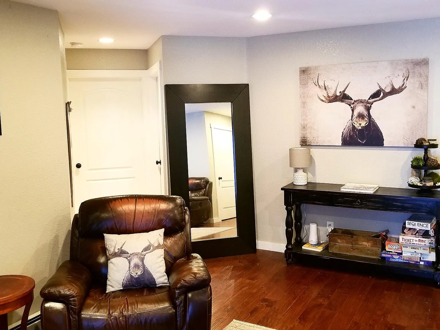 1478 Morgan Ct — Photo 4