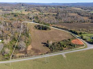 12 Quebeck Rd, Quebeck, TN 38579