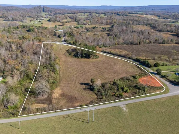 12 Quebeck Rd, Quebeck, TN 38579