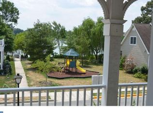115 Overlook Pl, Dover, DE 19901