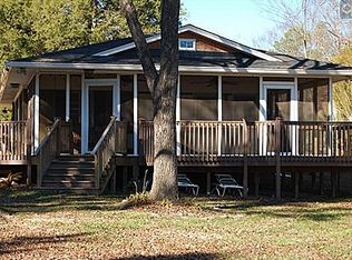 505 Dutchman Shores Cir, Chapin, SC 29036