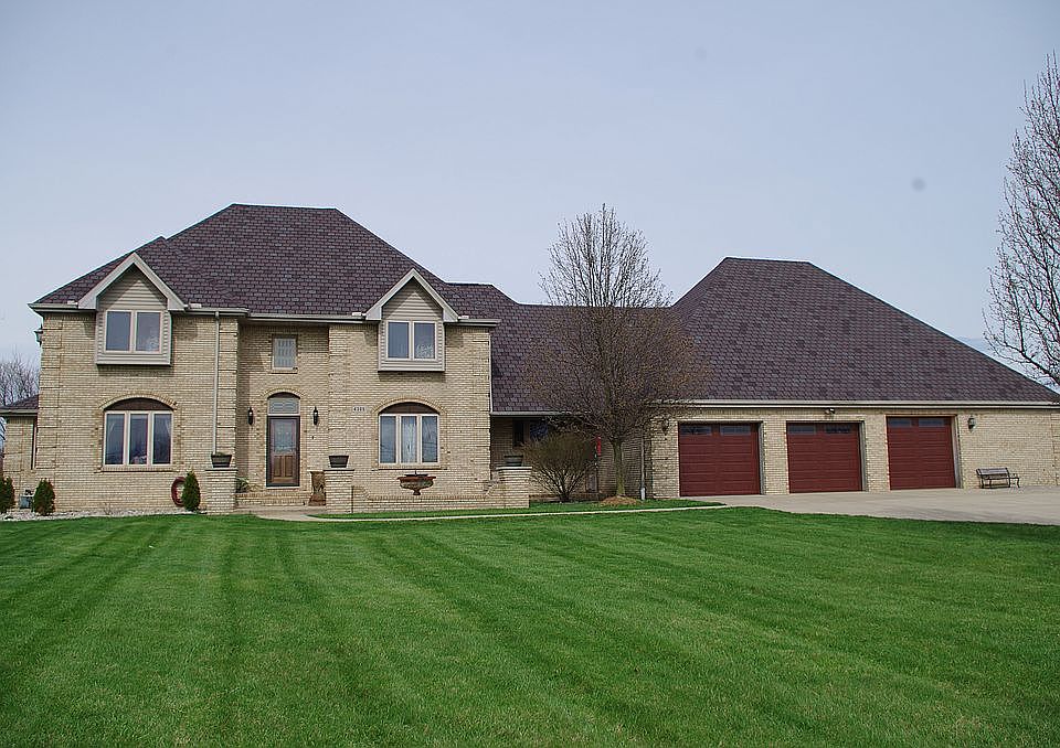 1st image of 4305 Pointe Aux Peaux