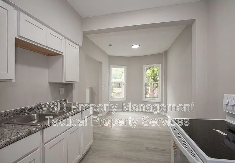 9911 Olivet Ave #1 — Photo 19