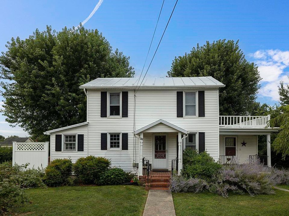 1st image of 1181 Sharon Ln