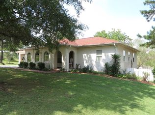 2168 Horsley Mill Rd, Carrollton, GA 30116