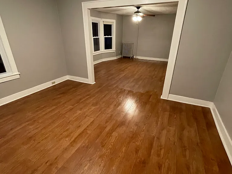 203 Park Ave #203 — Photo 6