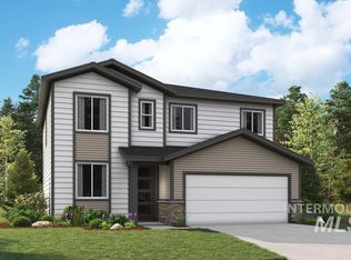 11258 W Helenium Dr, Star, ID 83669