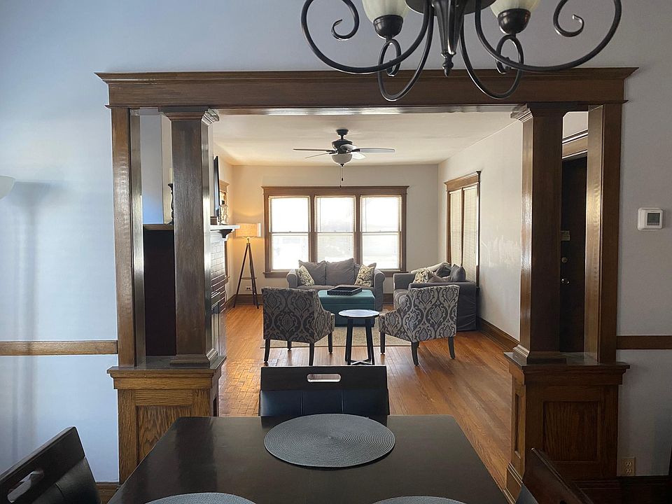 1st image of 15 S Catherine Ave #1