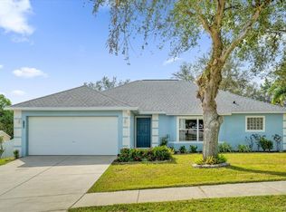 136 Carlyle St, Minneola, FL 34715