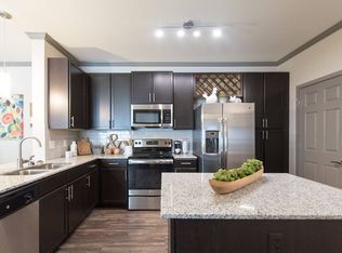 Vintage at Emory Road Apartments, Powell, TN 37849