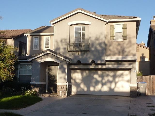1st image of 4674 Eagle Lake Dr