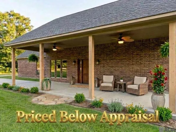 12611 Old Hammond Hwy, Baton Rouge, LA 70816