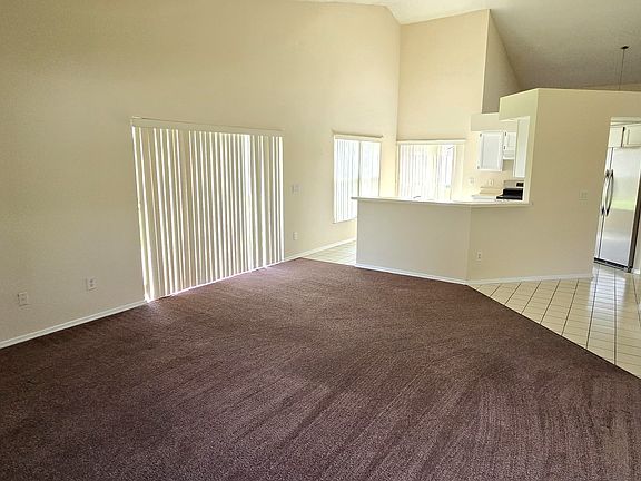 5th image of 3107 Marshland Ct