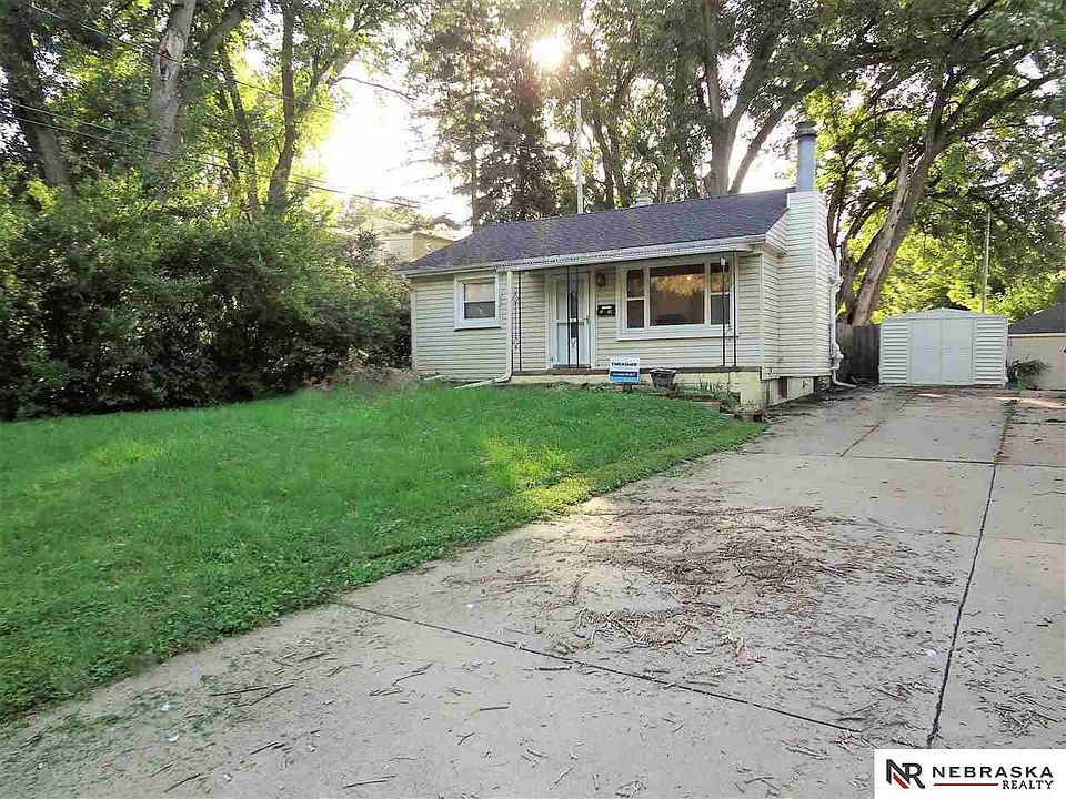 1st image of 3062 Westbrook Ave