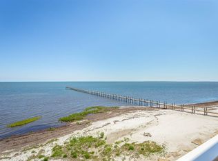 3186 Highway 98 E, Carrabelle, FL 32322