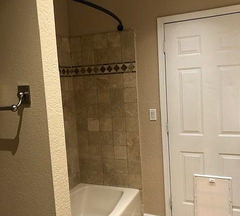 2nd image of 5112 W Dahlia Dr