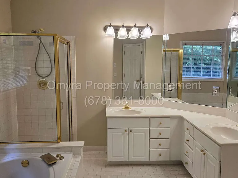 2449 Alston Dr NE — Photo 14