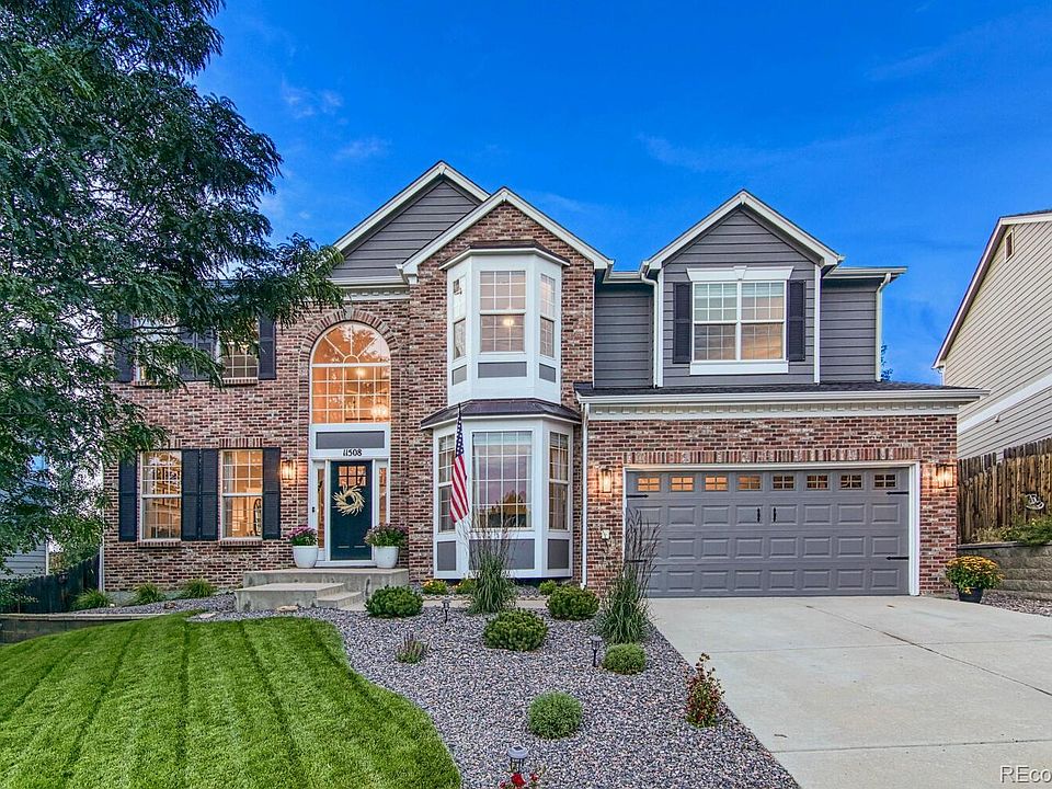 1st image of 11508 Crow Hill Drive