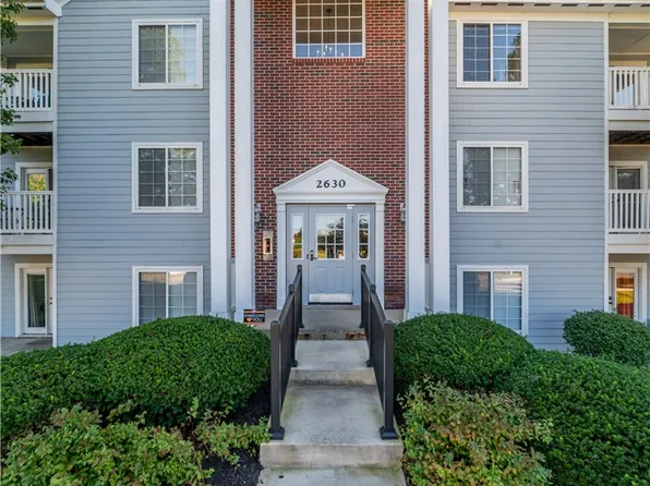 2630 Netherland Dr APT 104, Dayton, OH 45431