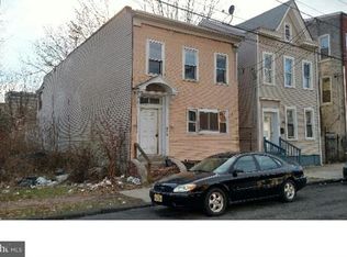 131 Spring St, Trenton, NJ 08618