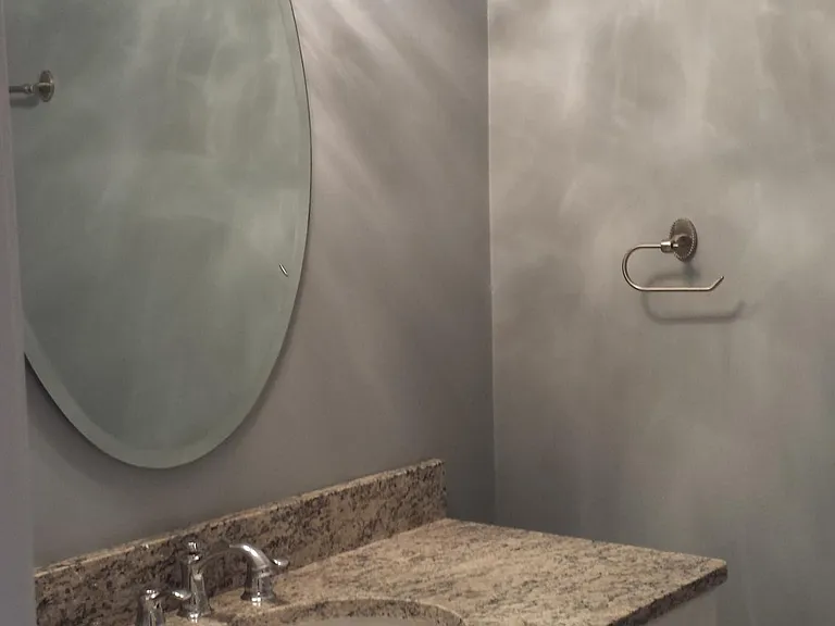 Meadowlark Dr — Photo 20
