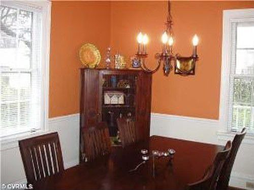 4th image of 1204 Stanhope Ave