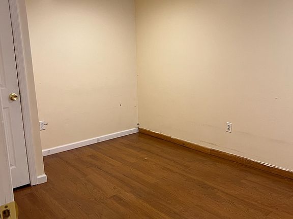 3rd image of (Undisclosed Address)