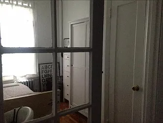 Rented by Level Group