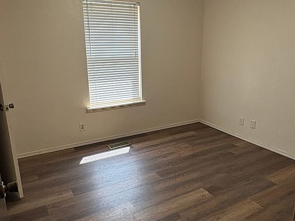 4th image of 504 W Yuma St S #504