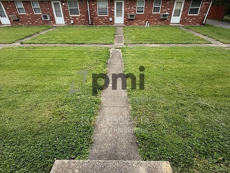 William Drive Apartments — Photo 17