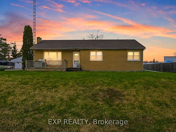 2nd image of 4142 Stewarts Ln