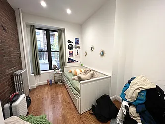 Rented by Best Apartments North Inc