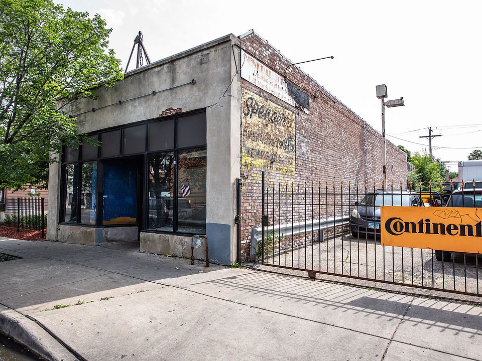 1st image of 3031 N Central Ave